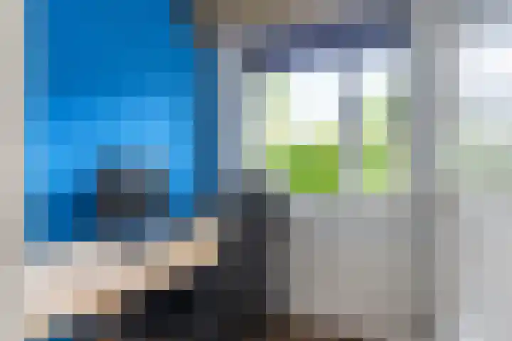 Fazantstraat 4 Breda thumbnail 46
