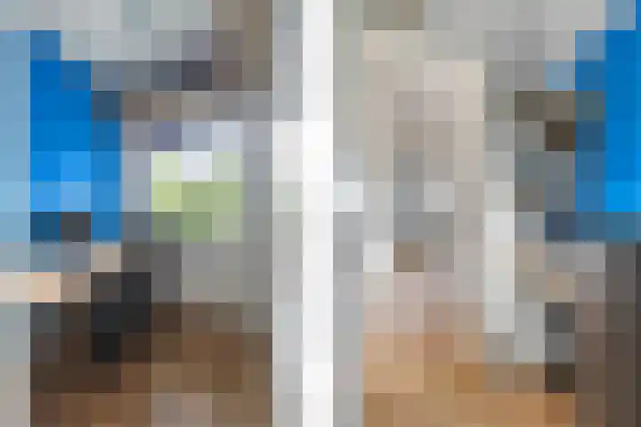 Fazantstraat 4 Breda thumbnail 47