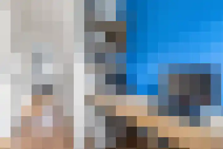 Fazantstraat 4 Breda thumbnail 48