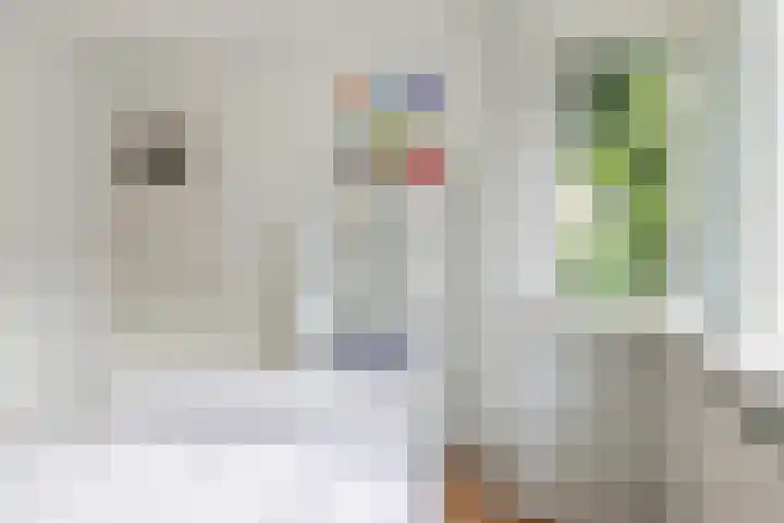 Fazantstraat 4 Breda thumbnail 55