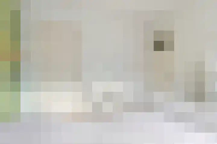 Fazantstraat 4 Breda thumbnail 56
