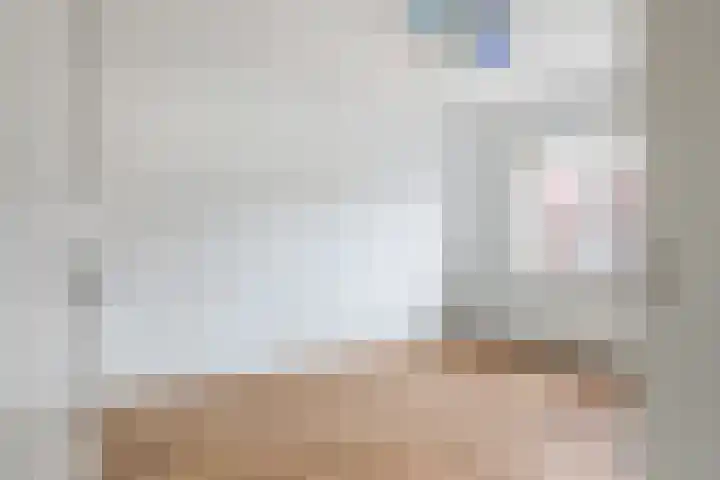Fazantstraat 4 Breda thumbnail 58