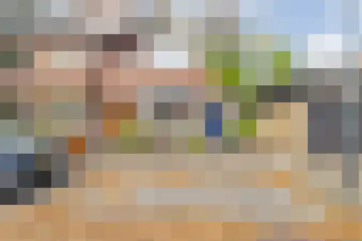 Fazantstraat 4 Breda thumbnail 6