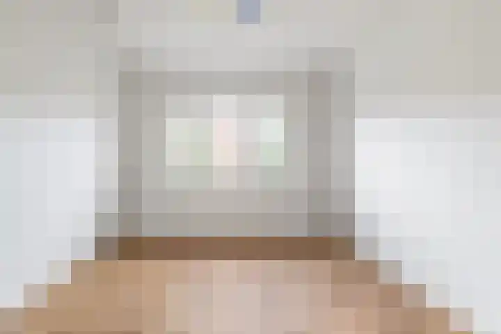 Fazantstraat 4 Breda thumbnail 60
