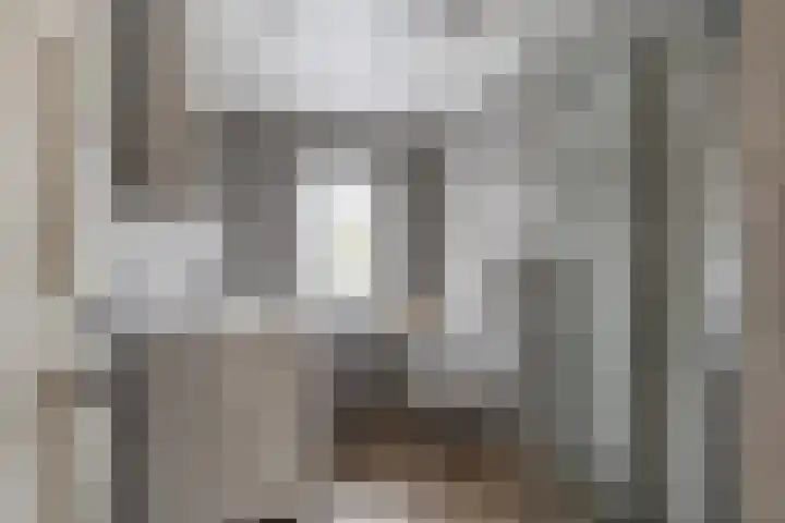 Fazantstraat 4 Breda thumbnail 64