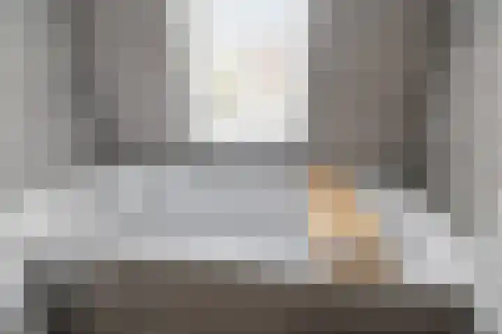 Fazantstraat 4 Breda thumbnail 65
