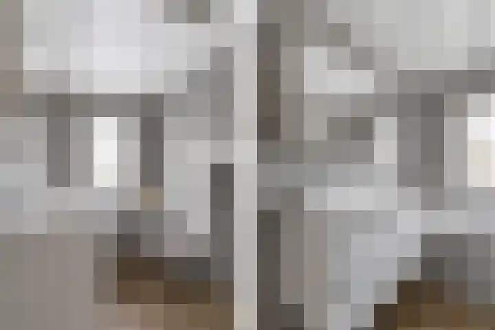 Fazantstraat 4 Breda thumbnail 67