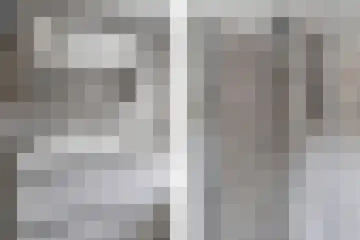 Fazantstraat 4 Breda thumbnail 68