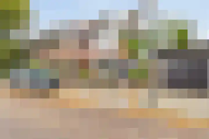 Fazantstraat 4 Breda thumbnail 7
