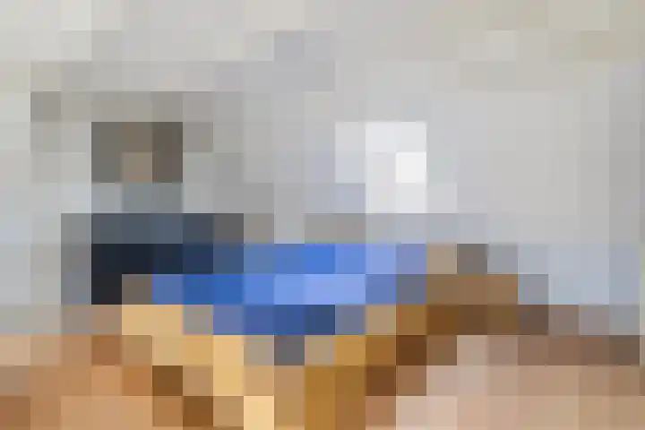 Fazantstraat 4 Breda thumbnail 70