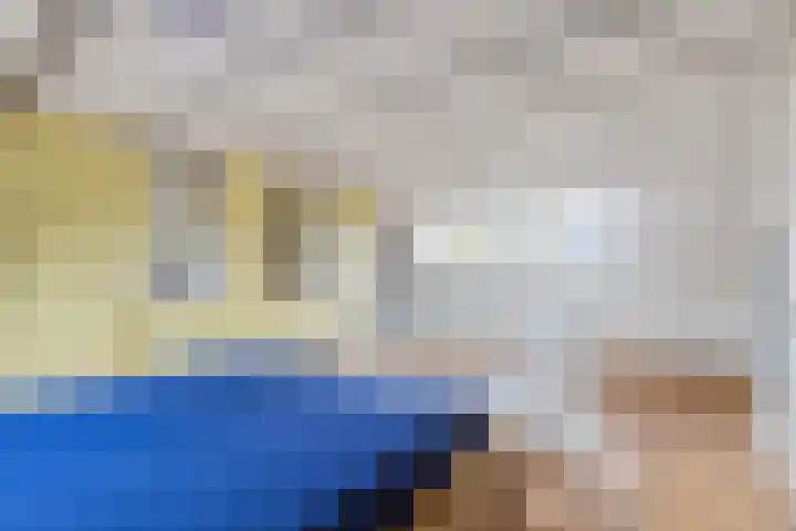 Fazantstraat 4 Breda thumbnail 72