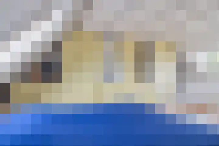 Fazantstraat 4 Breda thumbnail 73