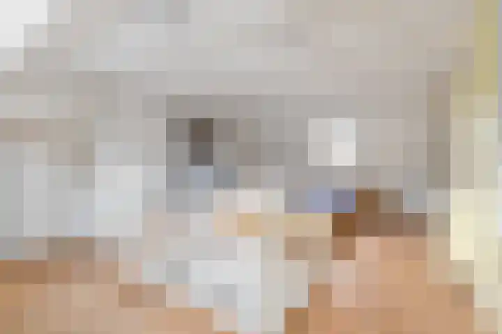 Fazantstraat 4 Breda thumbnail 74