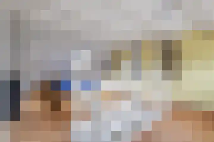 Fazantstraat 4 Breda thumbnail 76