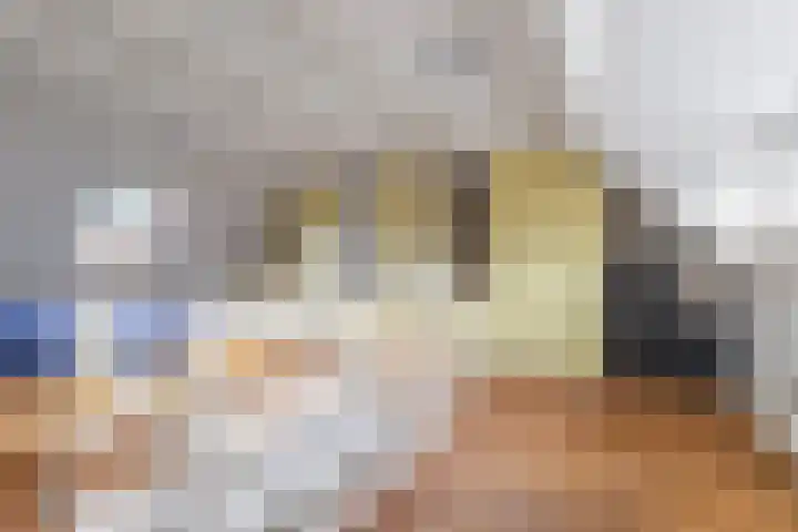 Fazantstraat 4 Breda thumbnail 77
