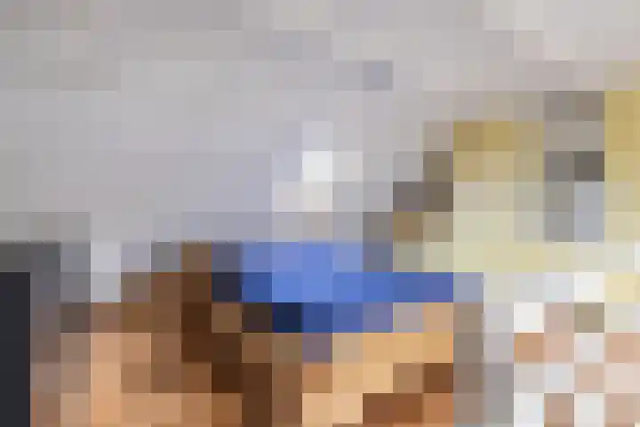 Fazantstraat 4 Breda thumbnail 78