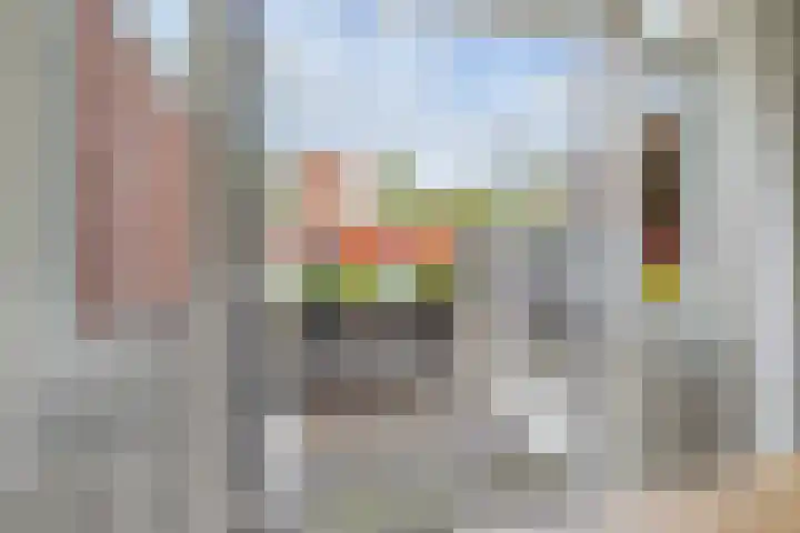 Fazantstraat 4 Breda thumbnail 79