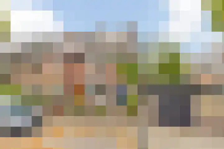 Fazantstraat 4 Breda thumbnail 8