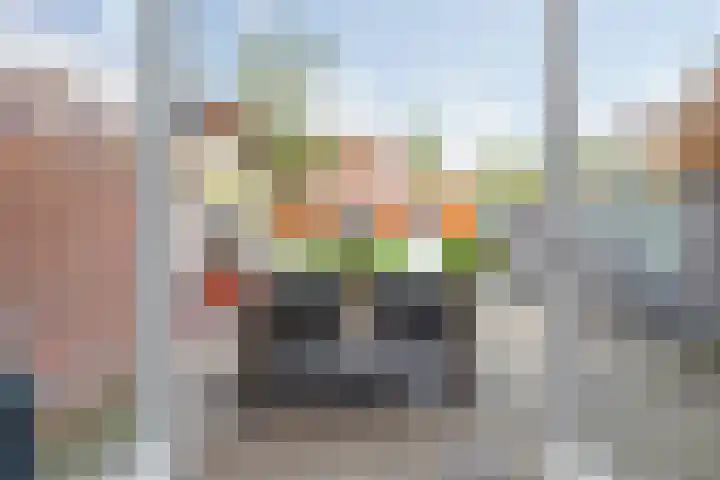 Fazantstraat 4 Breda thumbnail 80