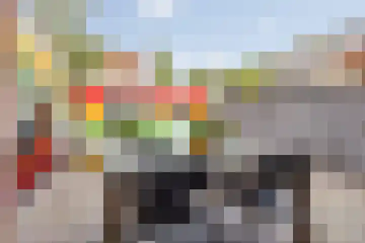 Fazantstraat 4 Breda thumbnail 81