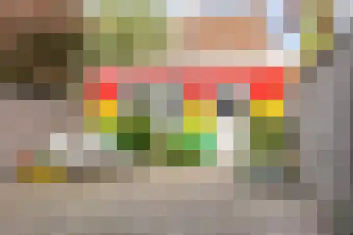 Fazantstraat 4 Breda thumbnail 84