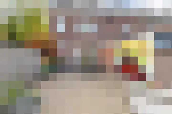 Fazantstraat 4 Breda thumbnail 85