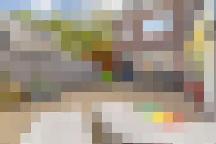 Fazantstraat 4 Breda thumbnail 86