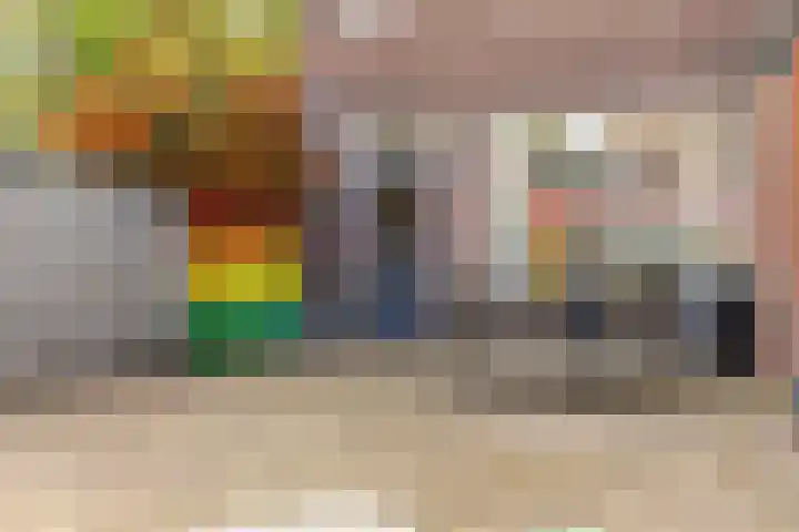 Fazantstraat 4 Breda thumbnail 87