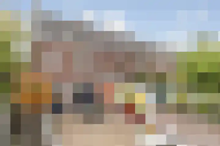 Fazantstraat 4 Breda thumbnail 88