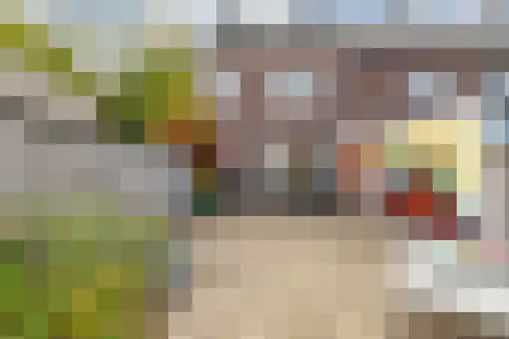 Fazantstraat 4 Breda thumbnail 89