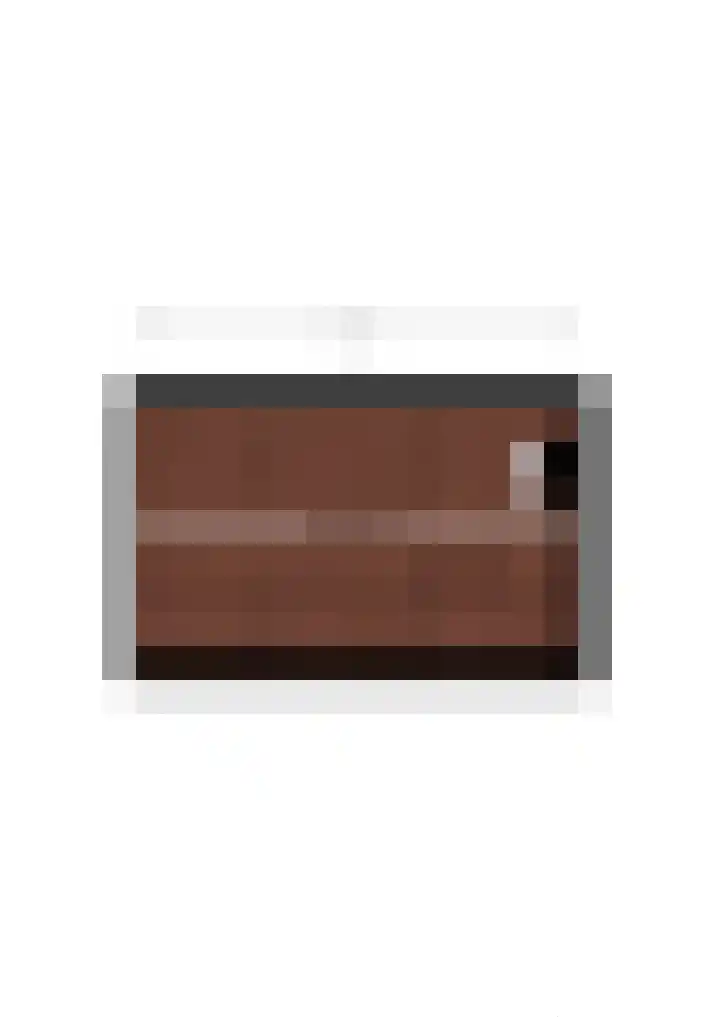 Fazantstraat 4 Breda thumbnail 93