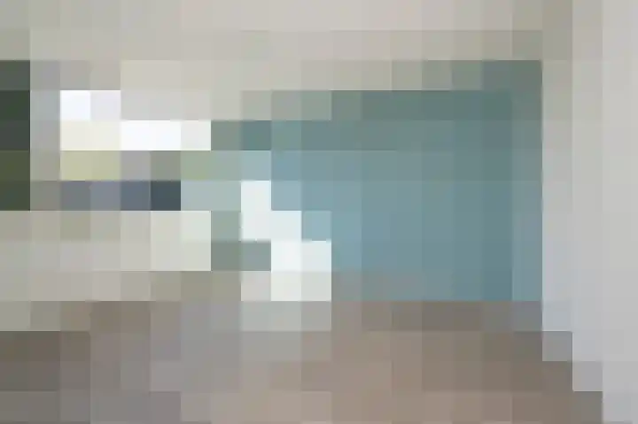 Fazantstraat 42 Brummen thumbnail 10