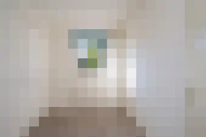 Fazantstraat 42 Brummen thumbnail 11