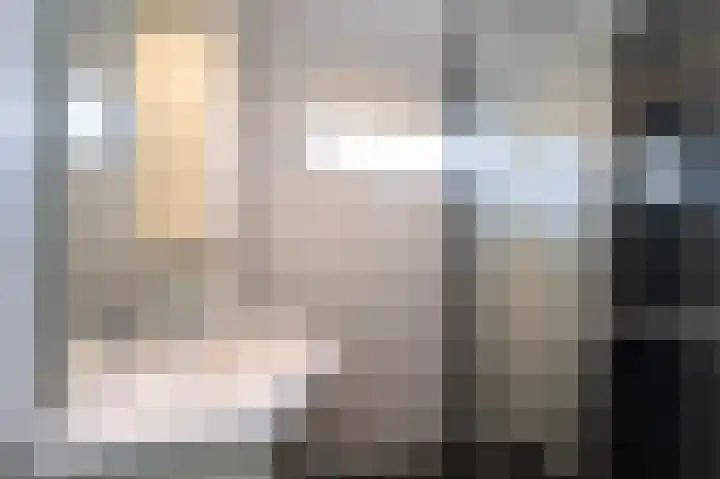 Fazantstraat 42 Brummen thumbnail 12