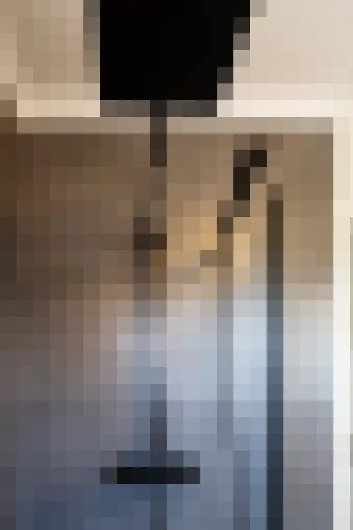 Fazantstraat 42 Brummen thumbnail 13