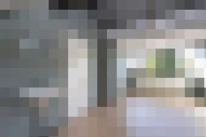 Fazantstraat 42 Brummen thumbnail 14
