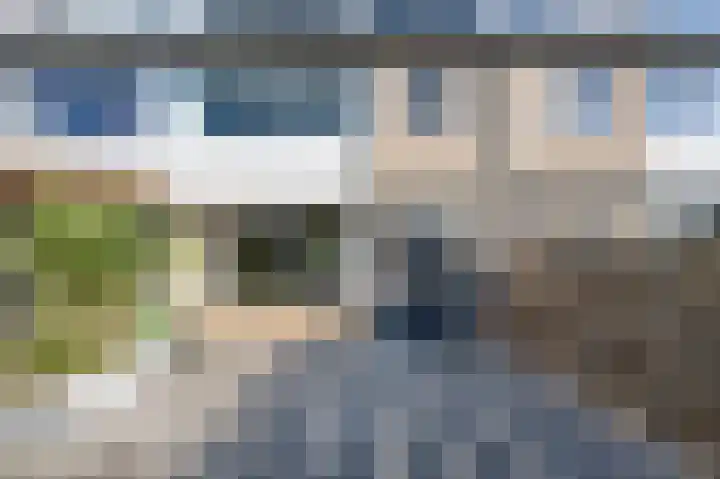 Fazantstraat 42 Brummen thumbnail 16