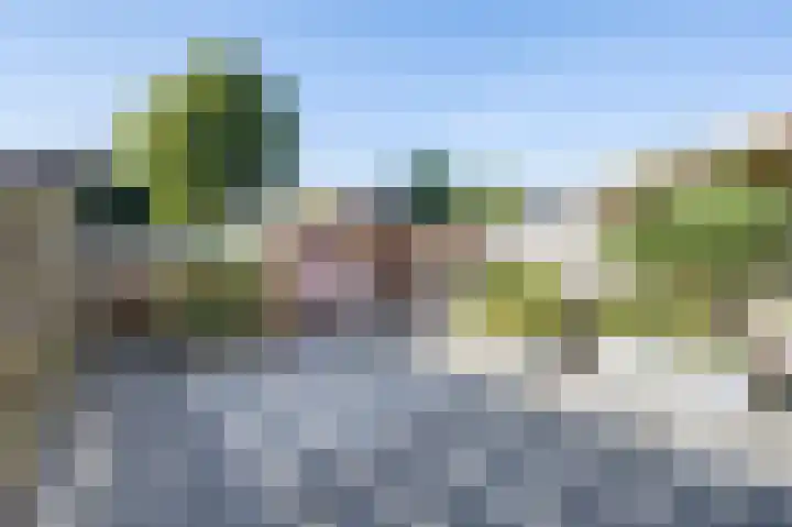 Fazantstraat 42 Brummen thumbnail 17