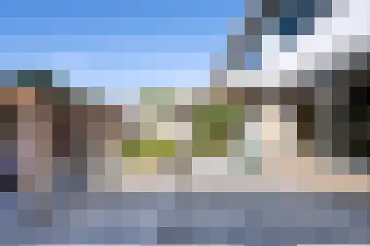 Fazantstraat 42 Brummen thumbnail 18