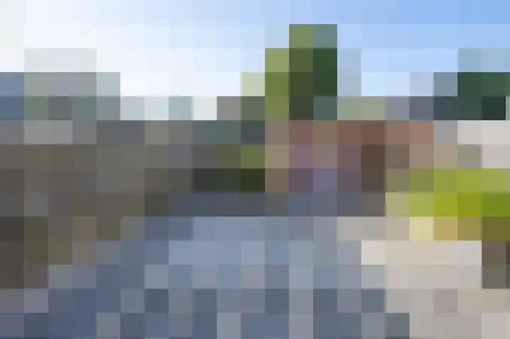 Fazantstraat 42 Brummen thumbnail 19