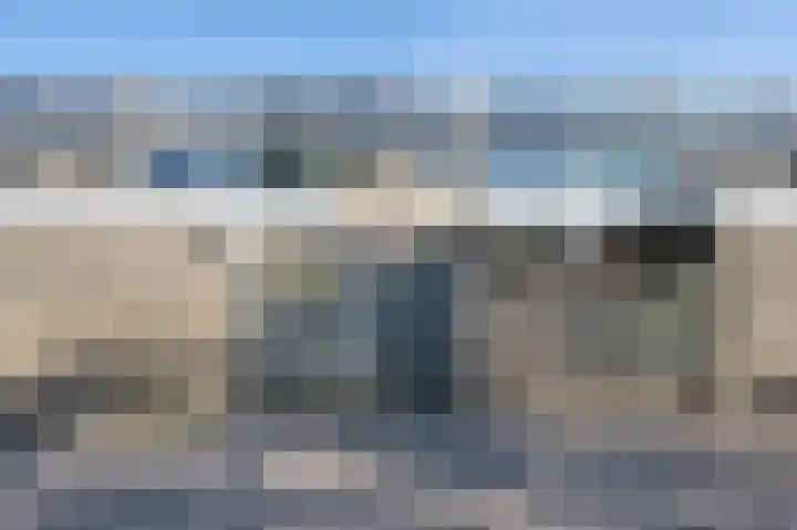 Fazantstraat 42 Brummen thumbnail 20