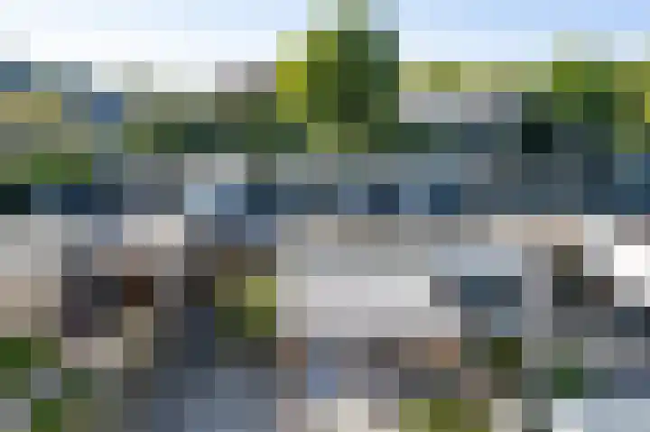 Fazantstraat 42 Brummen thumbnail 21