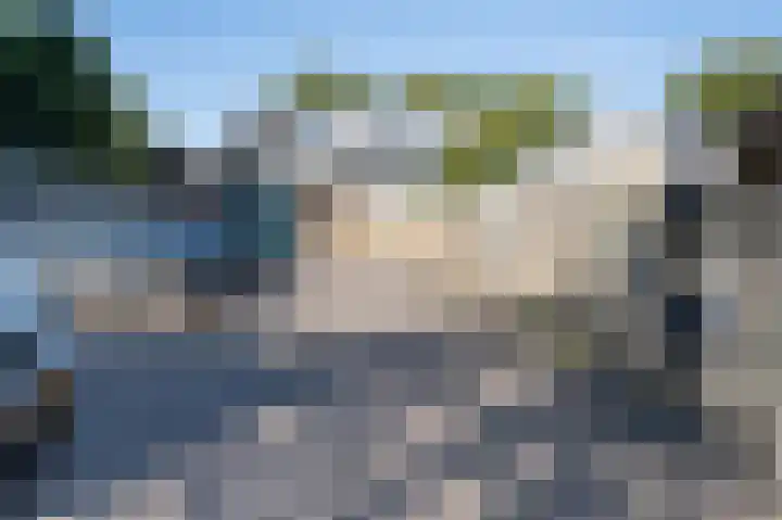 Fazantstraat 42 Brummen thumbnail 22