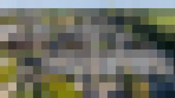 Fazantstraat 42 Brummen thumbnail 25