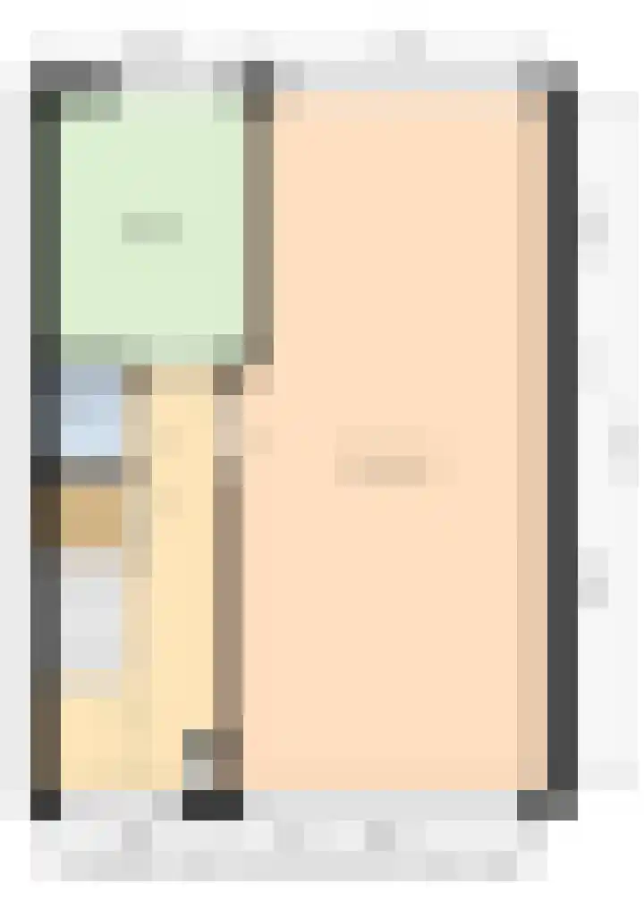 Fazantstraat 42 Brummen thumbnail 26