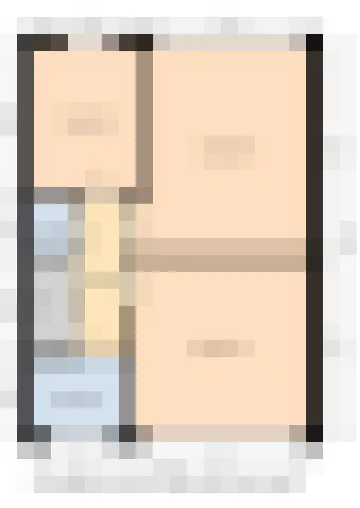 Fazantstraat 42 Brummen thumbnail 27