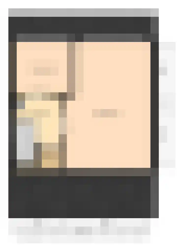 Fazantstraat 42 Brummen thumbnail 28