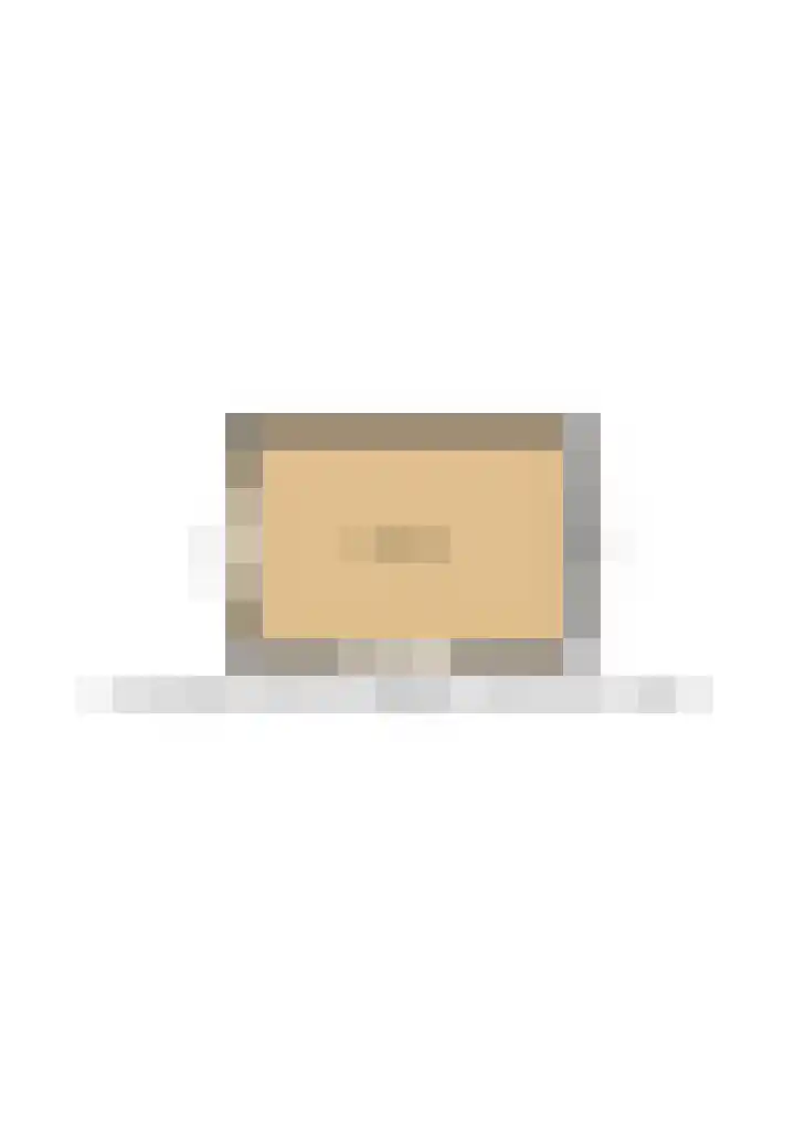 Fazantstraat 42 Brummen thumbnail 29