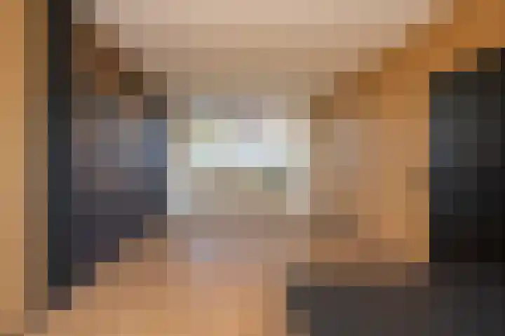 Fazantstraat 42 Brummen thumbnail 4
