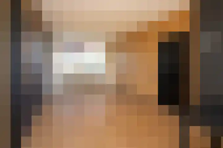 Fazantstraat 42 Brummen thumbnail 5
